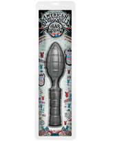 American Bombshell Blast Plug