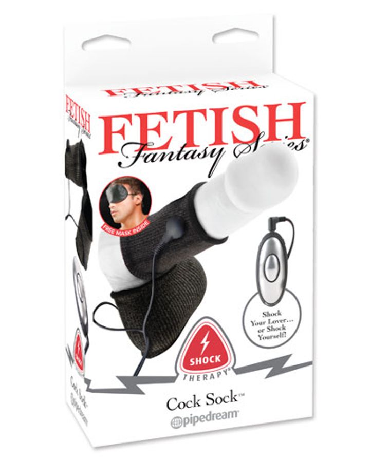 Cock Sock