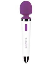 Bodywand Multi Function Massager