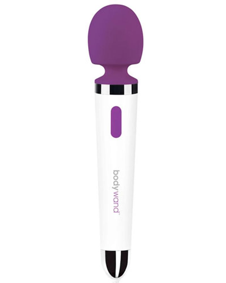 Bodywand Multi Function Massager