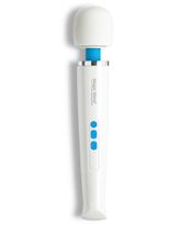 Magic Wand Rechargeable