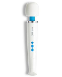 Magic Wand Rechargeable