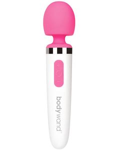 Bodywand Aqua Mini Rechargeable