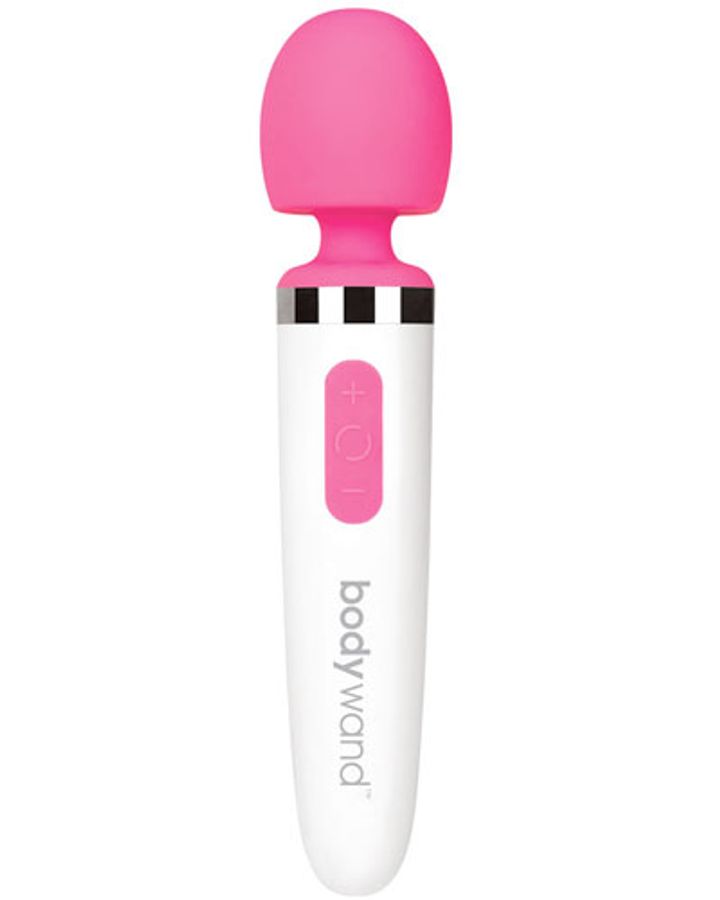 Bodywand Aqua Mini Rechargeable