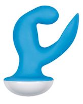 Femme Vibrating G-Spot Rocker