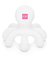 Body Octopus Massager