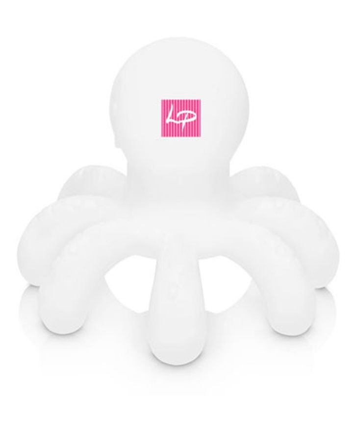 Body Octopus Massager