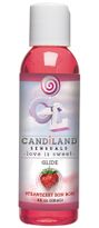 CandiLand Sensual Glide