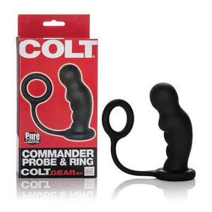 Colt Gear Commander Probe & Ring