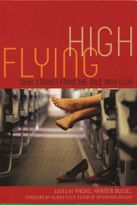 Flying High: Sexy Stories From the Mile High Club