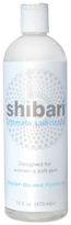 Shibari Intimate Lubricant