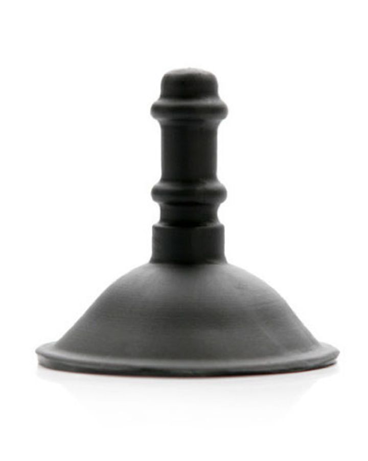 Tantus Suction Cup