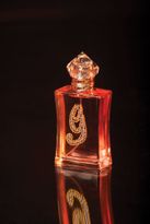 Gia Moore Eau de Parfum