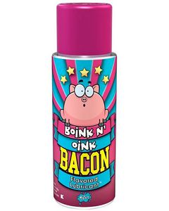Boink N' Oink