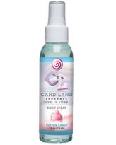 CandiLand Body Spray