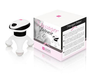 Massager Intense