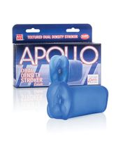 Apollo Dual Density Stroker