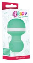 4Play Pixie Mini Vibe