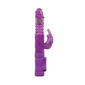 Bunnytron Petite Thruster