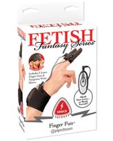 Finger Fun (Pipedream Products)