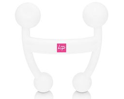 Body Pressure Massager