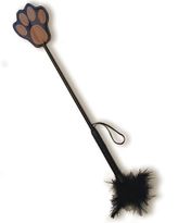 Bear Paw Slapper