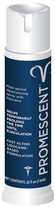 Promescent Male Genital Desensitizing Spray