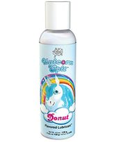 Unicorn Spit