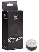 Dragon Tong Balm