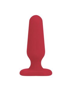 Silicone Cherry Popper