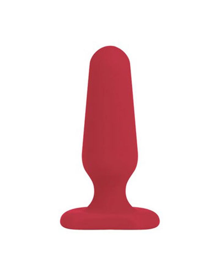 Silicone Cherry Popper