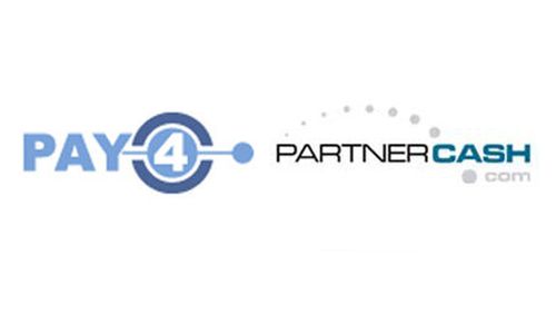 PAY4 and PartnerCash Unite