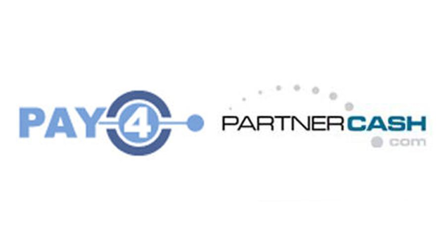 PAY4 and PartnerCash Unite
