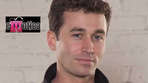 James Deen Headlines Exxxotica Atlantic City in April