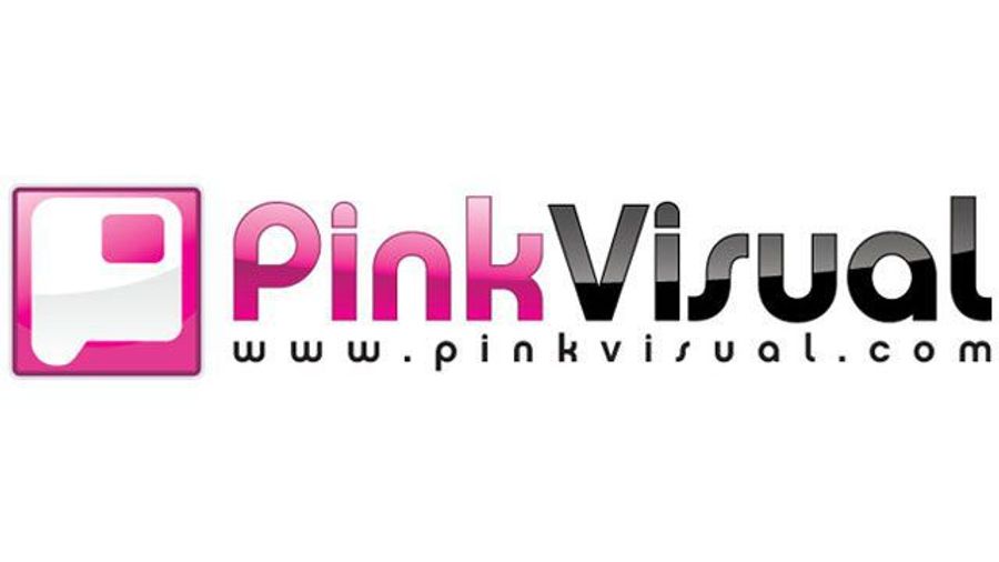 Pink Visual, Jincey Lumpkin, Michelle Lust Partner for New Line