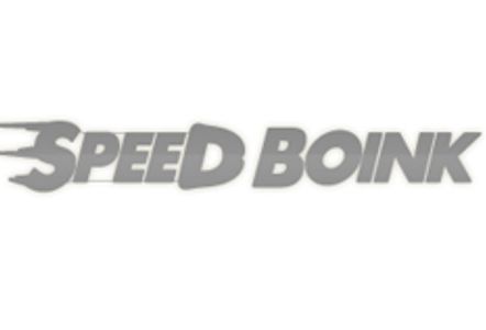 SpeedBoink Undeterred by DDoS, Spam Attacks