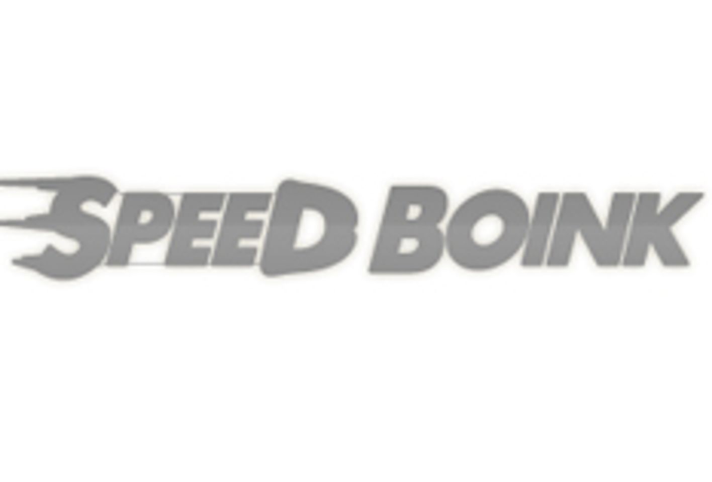 SpeedBoink Undeterred by DDoS, Spam Attacks