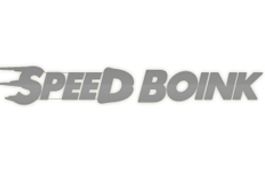 SpeedBoink Undeterred by DDoS, Spam Attacks