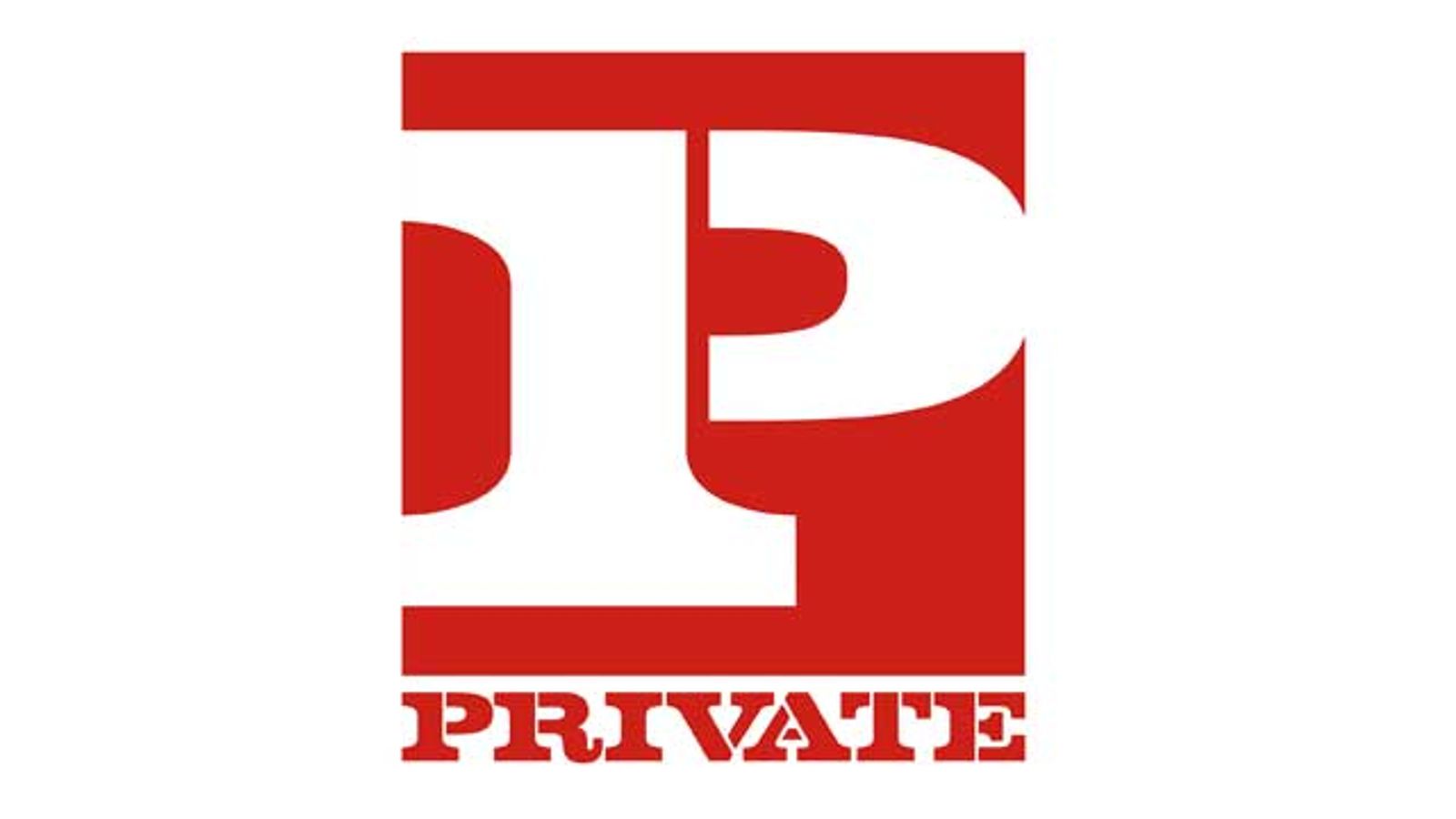 Private Unveils New Adult Entertainment Channel - PrivateTV