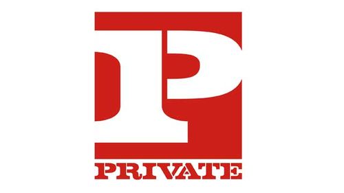 Private Unveils New Adult Entertainment Channel - PrivateTV