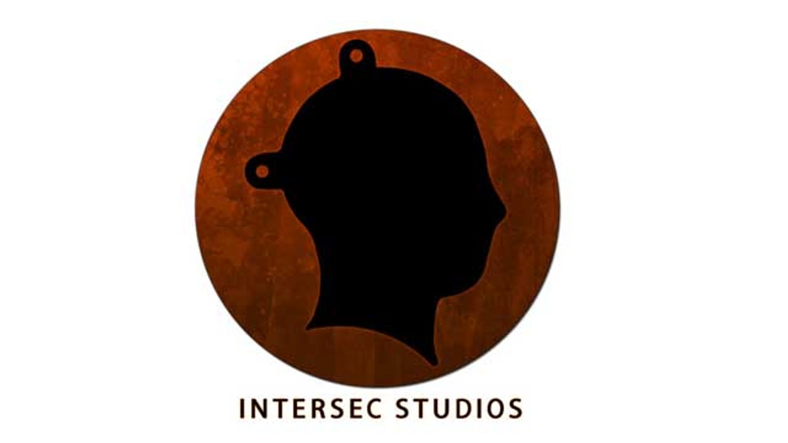 Intersec Interactive Announces It Will Add $20 to Model Rates