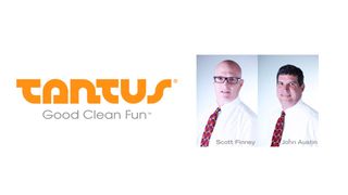 Tantus Announces 2 New Hires