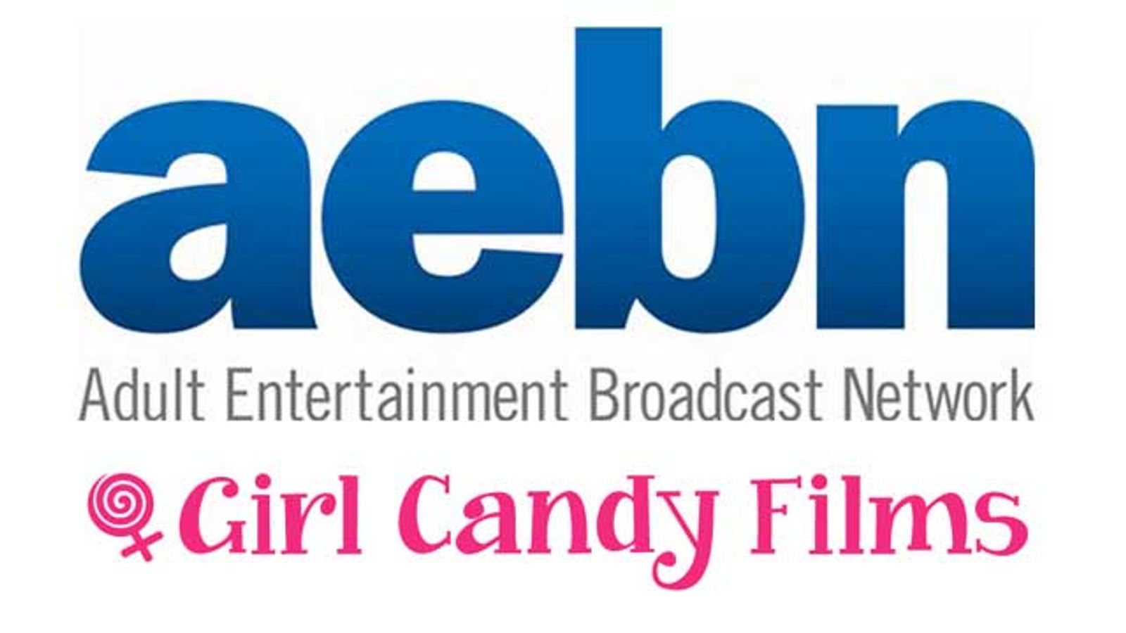 Girl Candy Films' 'Lesbian Masseuse 4' Now on DVD