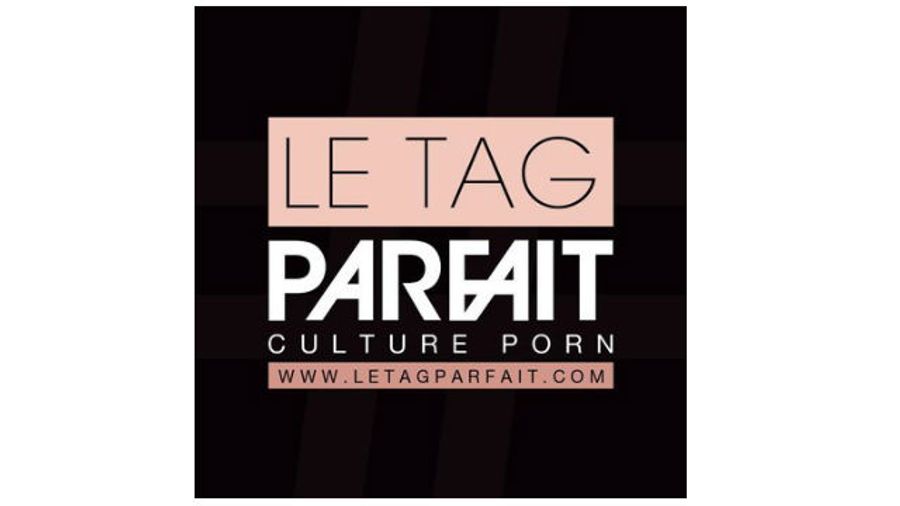 Online French Mag About Porn Culture Launches English Version