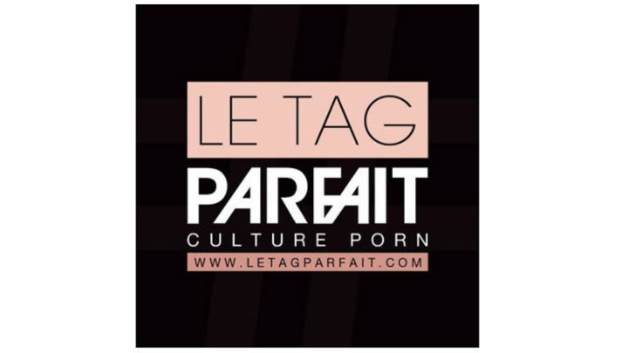Online French Mag About Porn Culture Launches English Version