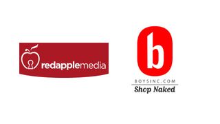 Red Apple Media Completes Inventory Integration Upgrade for Boysinc.com