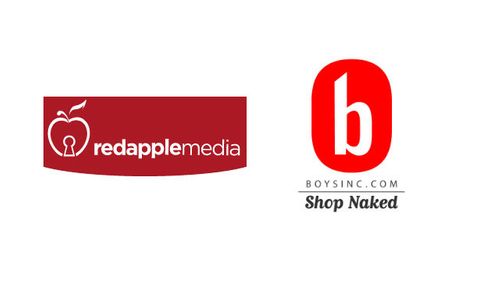 Red Apple Media Completes Inventory Integration Upgrade for Boysinc.com