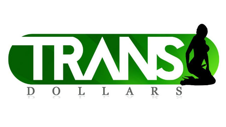 TransDollars.com Affiliate Program Launches