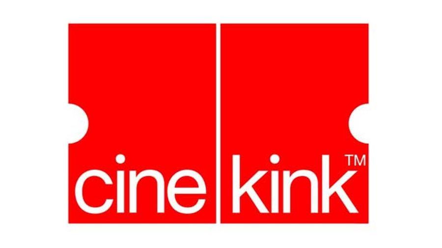 Deadline Near for CineKink’s 'Bring It!' Adult Cinema Showcase