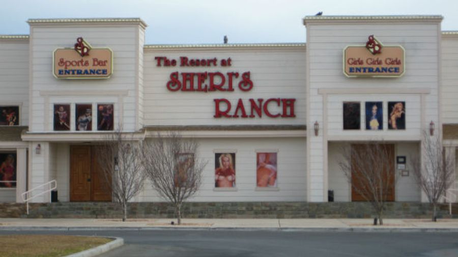 Sheri’s Ranch Seeing Record Attendance, Company Growth in 2013